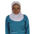 بيرا مورين
